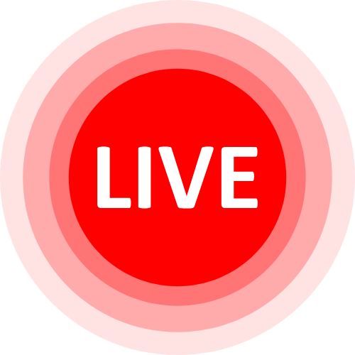 Xoey Li Webcam